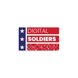 DIGITAL SOLDIERS