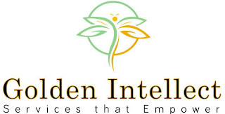 GOLDEN INTELLECT SERVICES THAT EMPOWER