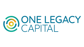 ONE LEGACY CAPITAL