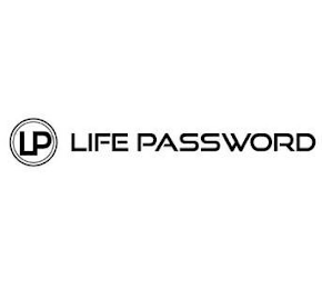 LP LIFE PASSWORD