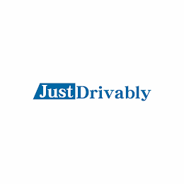 JUSTDRIVABLY