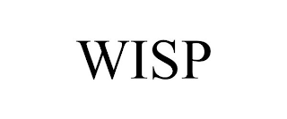 WISP