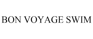 BON VOYAGE SWIM