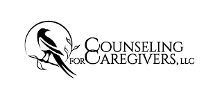 COUNSELING FOR CAREGIVERS, LLC