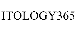 ITOLOGY365