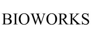 BIOWORKS