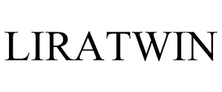 LIRATWIN