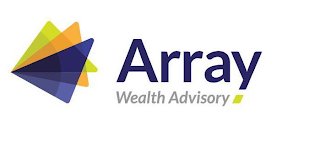 ARRAY WEALTH ADVISORY