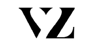 VZ