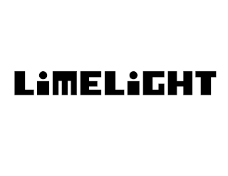 LIMELIGHT