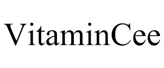 VITAMINCEE