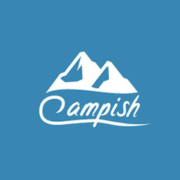 CAMPISH