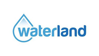 WATERLAND