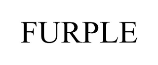 FURPLE