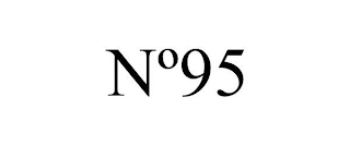 Nº95