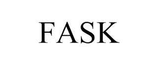 FASK