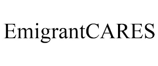 EMIGRANTCARES