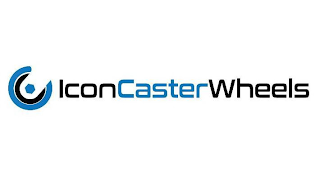 ICONCASTERWHEELS