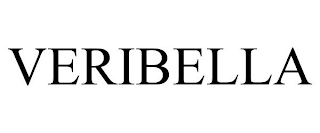 VERIBELLA