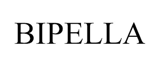 BIPELLA