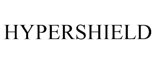 HYPERSHIELD
