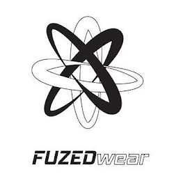 FUZEDWEAR