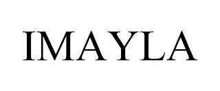 IMAYLA