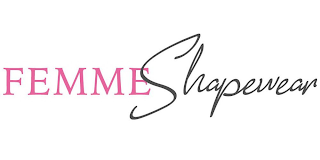 FEMME SHAPEWEAR