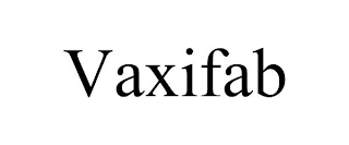 VAXIFAB