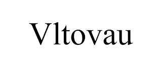 VLTOVAU