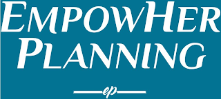 EMPOWHER PLANNING EP