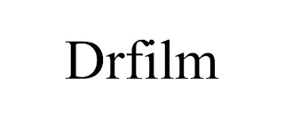 DRFILM