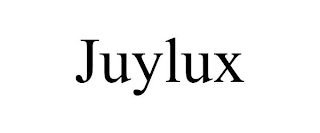 JUYLUX