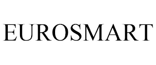 EUROSMART