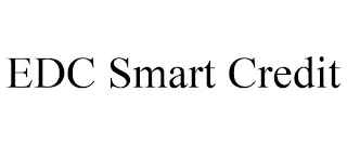 EDC SMART CREDIT