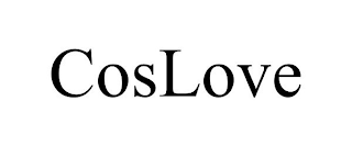 COSLOVE