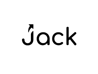 JACK