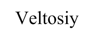 VELTOSIY