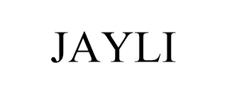 JAYLI