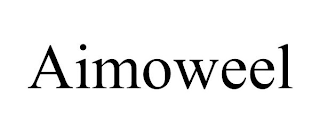 AIMOWEEL