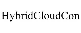 HYBRIDCLOUDCON