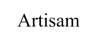 ARTISAM