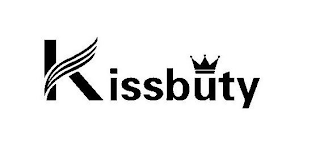 KISSBUTY