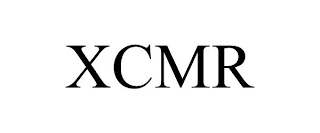 XCMR