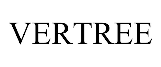 VERTREE