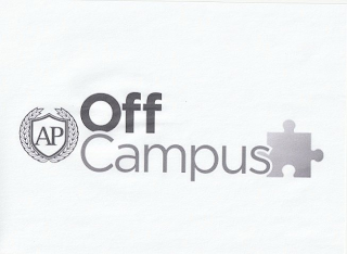 AP OFF CAMPUS