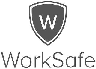 W WORKSAFE