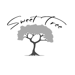 SWEET TREE