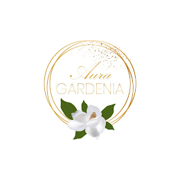 AURA GARDENIA