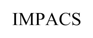 IMPACS